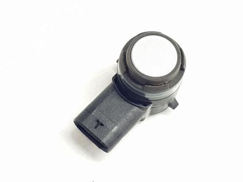 Other SEAT ARONA (KJ7, KJP)  | BP27880427O1 