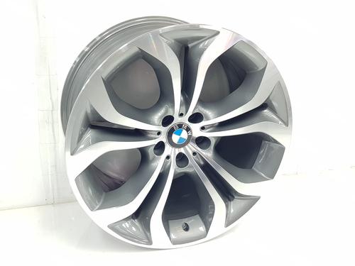 Fælk BMW X5 (E70) xDrive 40 d | BP37161500C45 - Image 6