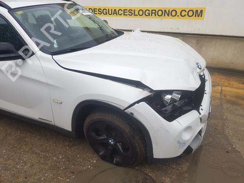 Front differential BMW X1 (E84) xDrive 18 d | BP38253226M23 - Image 10