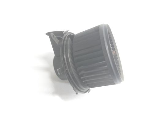 BP31346085M62 main image