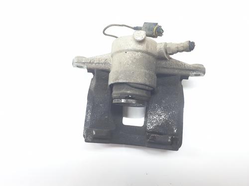 Right rear brake caliper CITROËN JUMPER II Van  | BP26437511M106 