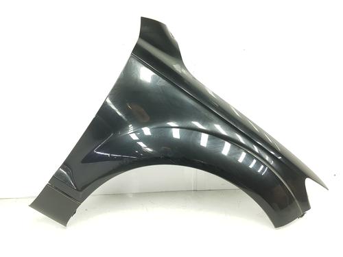 Used Right front fenders AUDI Q7 (4LB) 3.0 TDI quattro (233 hp) 6928357