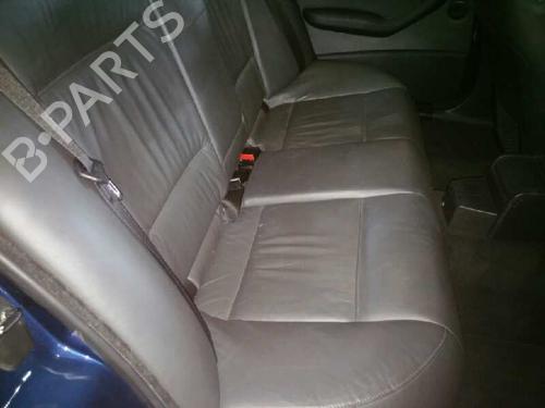 Steering column stalk BMW 3 (E46) 320 d | BP1366009I23 