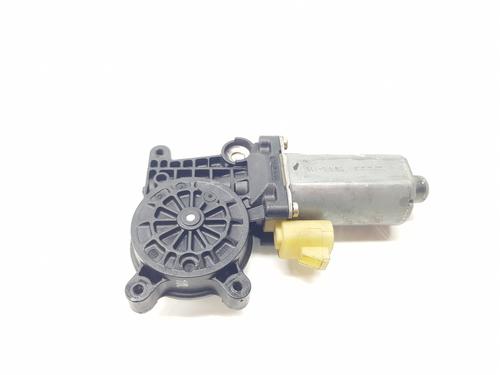 Used Right rear window motor MERCEDES-BENZ M-CLASS (W163) [1998-2005]  31116471