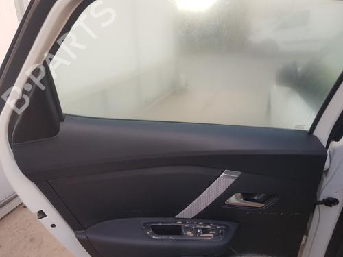Rear mirror CITROËN C4 III (BA_, BB_, BC_) | BP37667844I6 - Image 12