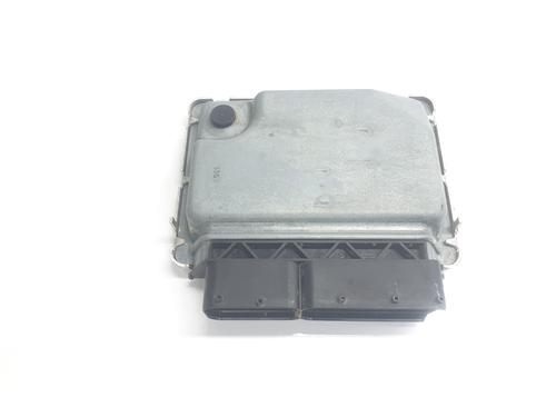 Used Engine control unit (ECU) SEAT IBIZA V (KJ1, KJG) 1.0 MPi (80 hp) 28151602