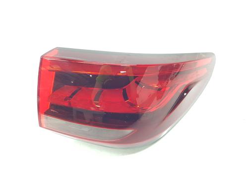 right-taillight-mg-mg-zs-suv-azs1-2017-37466372 main image