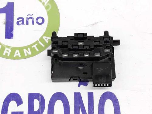 Used Electronic sensor VW TOURAN (1T1, 1T2) 1.9 TDI (105 hp) 2549934