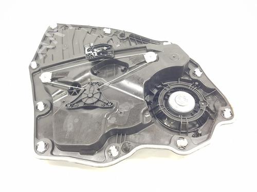 Rear left window mechanism FORD PUMA (J2K, CF7) 1.0 EcoBoost mHEV | BP30749268C24 