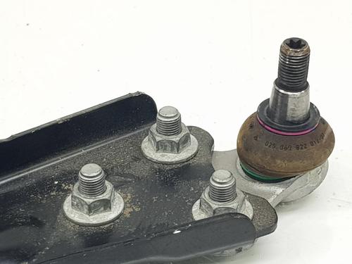 Right front suspension arm OPEL ASTRA L Sports Tourer (OV5) 1.2 (FRHNSL, FRHNSR) | BP25895965M13 