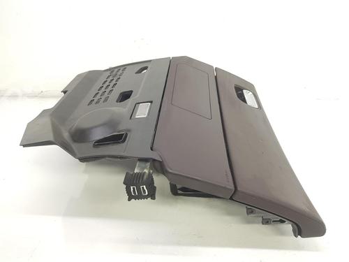 Glove box PORSCHE PANAMERA (970) 4.8 4S | BP11022175C95