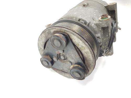 AC compressor LAND ROVER RANGE ROVER EVOQUE (L538) 2.2 D 4x4 | BP29575389M34 