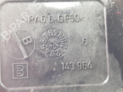 Engine mount DACIA SANDERO III 1.0 TCe 110 | BP34699329M89 - Image 2