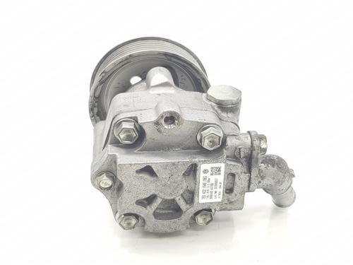 Pompa wspomagania kierownicy VW TRANSPORTER T6 Van (SGA, SGH, SHA, SHH) 2.0 TDI | BP30682162M99