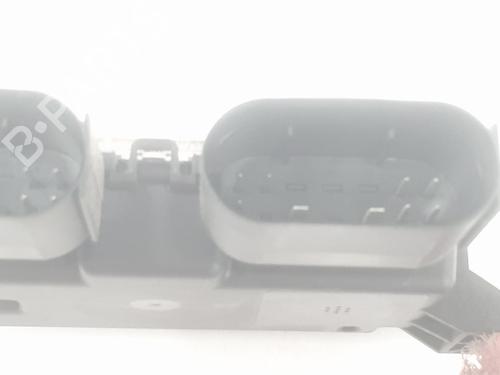 Electronic module MERCEDES-BENZ VITO Van (W447) 114 CDI (447.601, 447.603, 447.605) | BP36679133M83 - Image 3