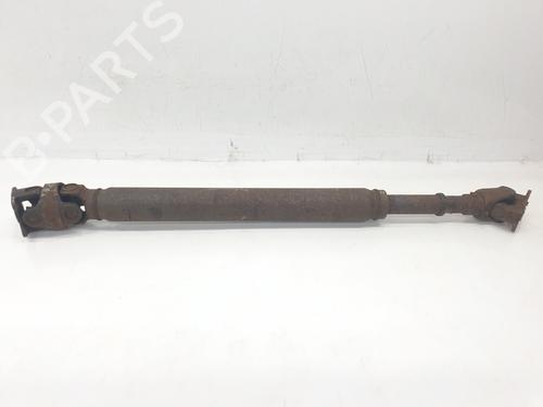 Used Driveshaft Driveshaft 38075881 38075881