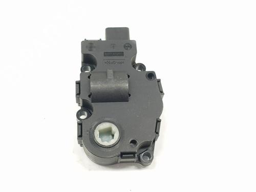 Electronic module BMW 3 (E90) 318 d | BP16446703M83 