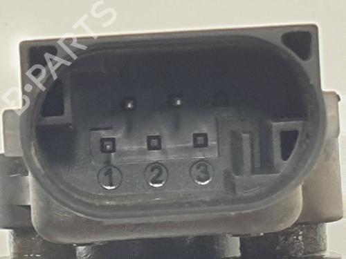 Electronic sensor MINI MINI (F56) One | BP38507911M84 - Image 5