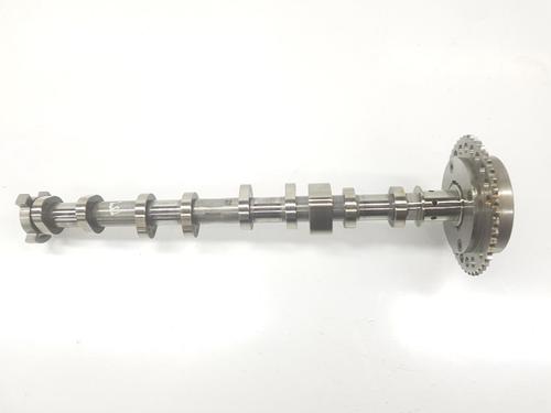 Other BMW 5 (G30, F90) 530 e Plug-in-Hybrid | BP14102017O1 