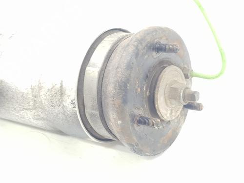 Left front shock absorber LAND ROVER DISCOVERY III (L319) 2.7 TD 4x4 | BP10084164M16 