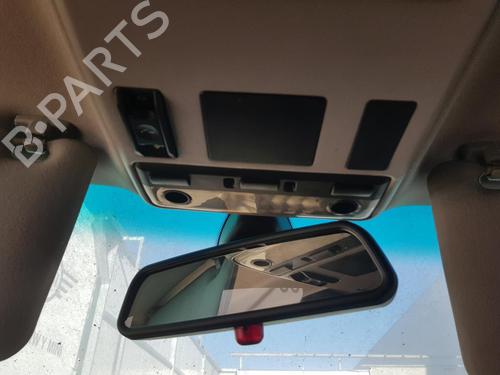Left front window switch BMW X5 (E53) 3.0 d | BP10567645I27 