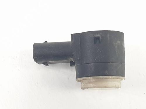 Electronic module OPEL ASTRA K (B16) | BP38595969M83 - Image 2