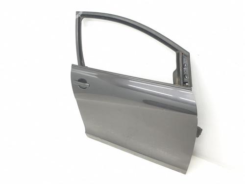 Right front door SEAT TOLEDO III (5P2) 2.0 TDI 16V | BP18098184C3 