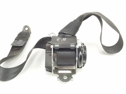 BP32420681O1 main image