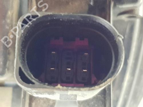 Left taillight SKODA KAMIQ (NW4) 1.6 TDI | BP38870829C34 - Image 3