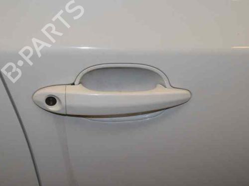 Left front window switch BMW 5 (E60) 530 d | BP1365701I27 