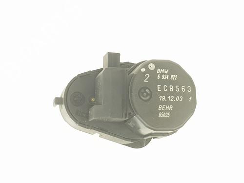 Elektronisk modul BMW X3 (E83) 3.0 d (204 hp) 15850627