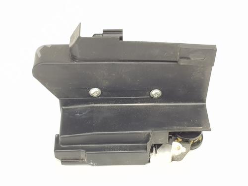 Used Front right lock Front right lock DACIA SANDERO III [2021-2026] 34223229 34223229