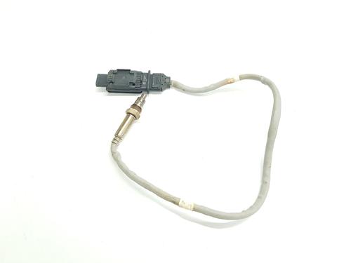 BP38936090M84 main image