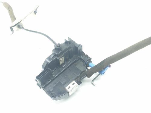 Front left lock INFINITI Q50 50 D | BP15559094C98 