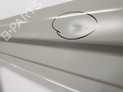 Venstre side skydedør RENAULT TRAFIC III Van (FG_) 1.6 dCi 140 (FGMA, FGMC) | BP30682081C74 