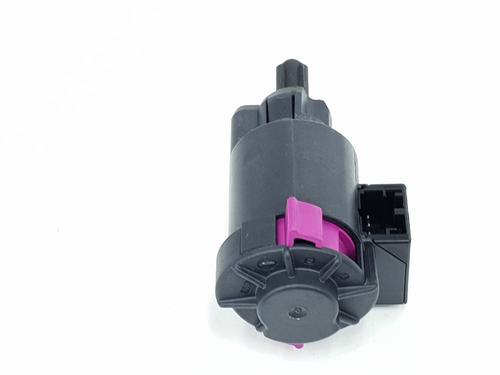 Used Electronic sensor AUDI A6 C7 (4G2, 4GC) 2.0 TDI (190 hp) 30511547