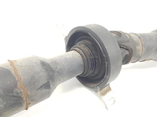 Driveshaft BMW 1 Convertible (E88) 118 d | BP15609500M37 