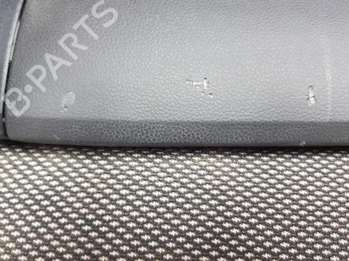 Airbag Kit DACIA SANDERO III  | BP32446684C86 