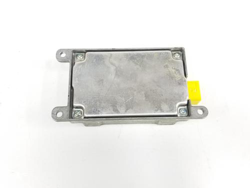 Used Electronic module BMW 7 (E65, E66, E67) 735 i, Li (272 hp) 11885891