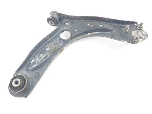 Left front suspension arm VW T-ROC (A11, D11) | BP39610810M12 - Image 4