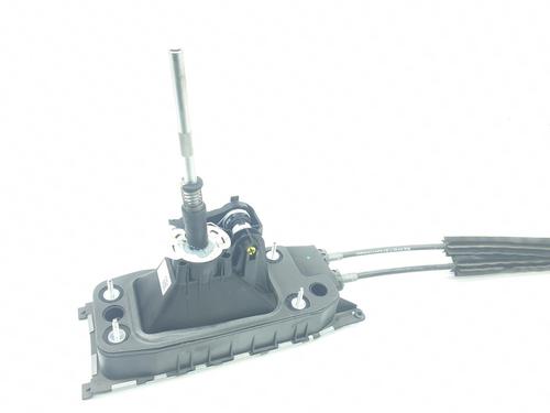 Gear lever VW GOLF VII Variant (BA5, BV5) 1.4 TSI | BP17519808M90 