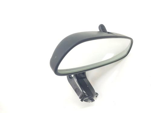 Rear mirror BMW i3 (I01) s Electric | BP20195608I6 