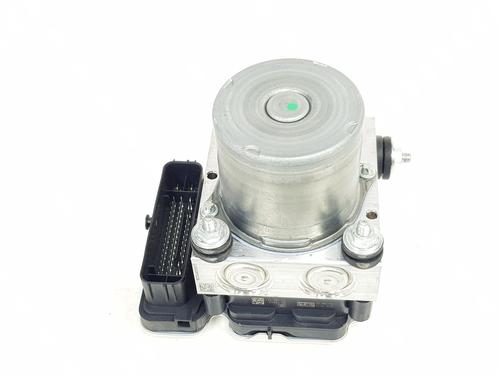 ABS pump DACIA DUSTER (PYM_, PYN_) 1.2 TCe 130 | BP34736080M43 - Image 5