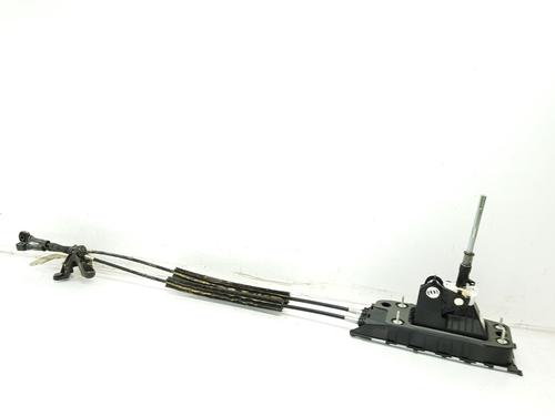 Gear lever SEAT ARONA (KJ7, KJP) 1.0 TSI | BP13483396M90 