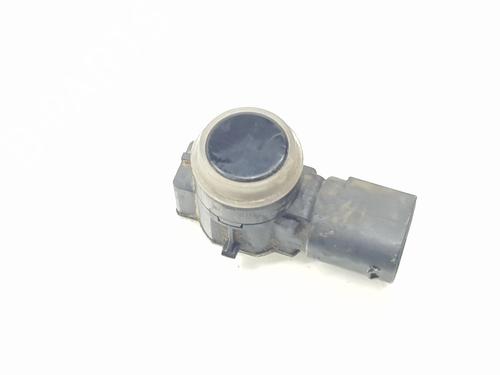 Other PEUGEOT EXPERT Van (V_) 1.5 BlueHDi 100 | BP33215046O1 - Image 2
