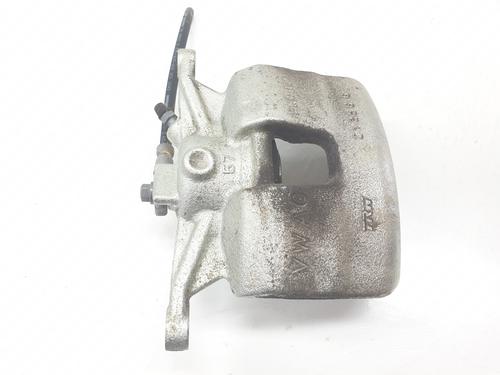 Left front brake caliper CUPRA LEON (KL1, KU1, KUG)  | BP29358636M105 