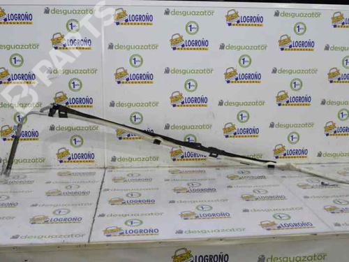 right-curtain-airbag-vw-golf-v-1k1-19-tdi-1k6880742aa-1k6880742n-2003-2004-2005-2006-2007-2008-2009-2010-755683 main image