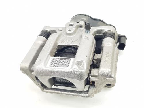 Right rear brake caliper OPEL ASTRA L Sports Tourer (O5)  | BP25895969M106 