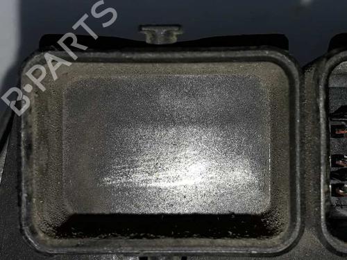 Engine control unit (ECU) CITROËN SAXO (S0, S1) 1.5 D | BP5283292M57 