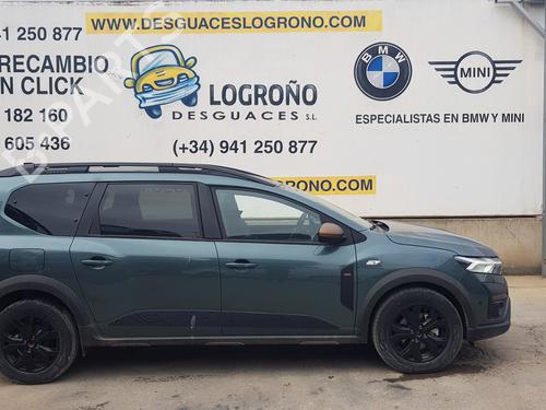 Switch DACIA JOGGER (RK_) | BP33269719I30 - Image 16